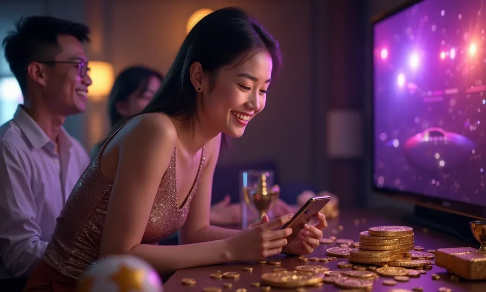 th86 เปลี่ยนรหัสผ่าน